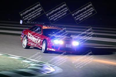 media/Oct-31-2025-Touge2Track (Fri) [[32c124376c]]/Group 4/Session 3 (Turn 2)/